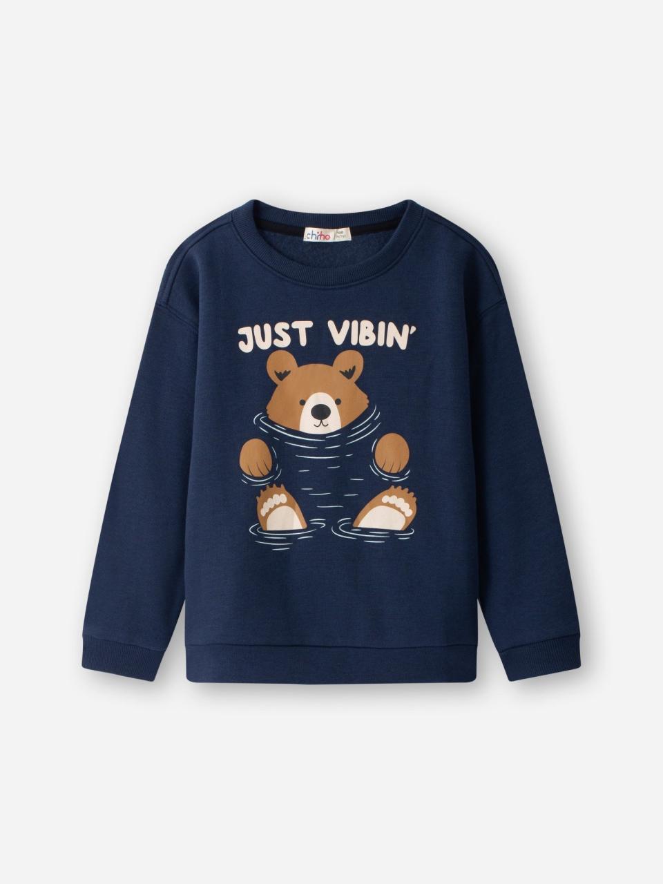 [🛒🇻🇳]Áo nỉ bé trai BSW301R – Chiho , SKU – – chiho.vn 🇻🇳🛒Top1Shop🛒 🇻🇳Top1Vietnam🇻🇳 🛍🛒🇻🇳