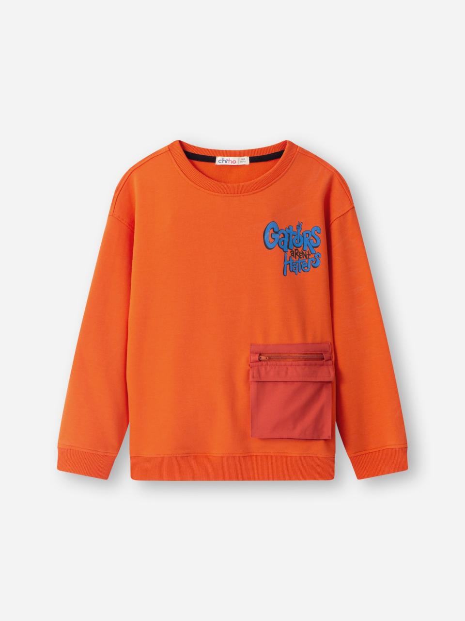 [🛒🇻🇳]Áo nỉ bé trai bo gấu BSW311R – Chiho , SKU – – chiho.vn 🇻🇳🛒Top1Shop🛒 🇻🇳Top1Vietnam🇻🇳 🛍🛒🇻🇳