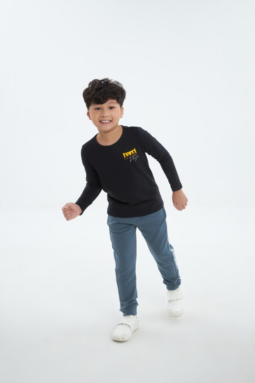 [🛒🇻🇳]Áo body bé trai cổ tròn dài tay BTL221S – Chiho , SKU – – chiho.vn 🇻🇳🛒Top1Shop🛒 🇻🇳Top1Vietnam🇻🇳 🛍🛒🇻🇳