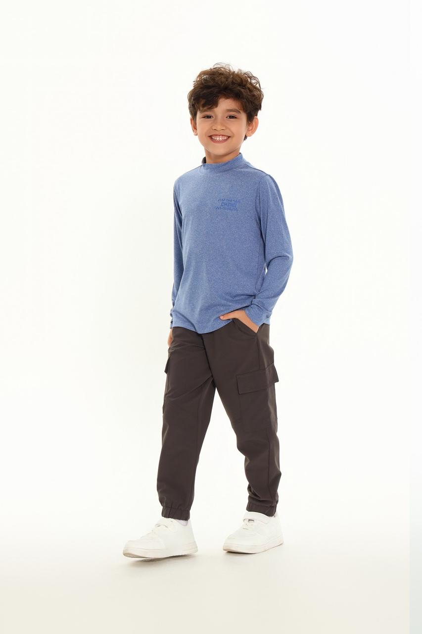 [🛒🇻🇳]Áo thun bé trai dài tay CHIHO BTL302S – Chiho , SKU – – chiho.vn 🇻🇳🛒Top1Shop🛒 🇻🇳Top1Vietnam🇻🇳 🛍🛒🇻🇳