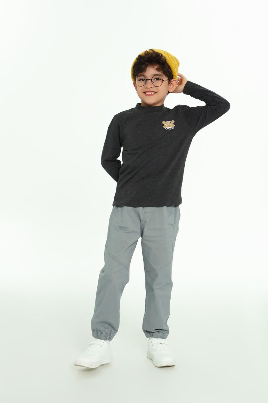 [🛒🇻🇳]Áo thun bé trai dài tay CHIHO BTL305S – Chiho , SKU – – chiho.vn 🇻🇳🛒Top1Shop🛒 🇻🇳Top1Vietnam🇻🇳 🛍🛒🇻🇳