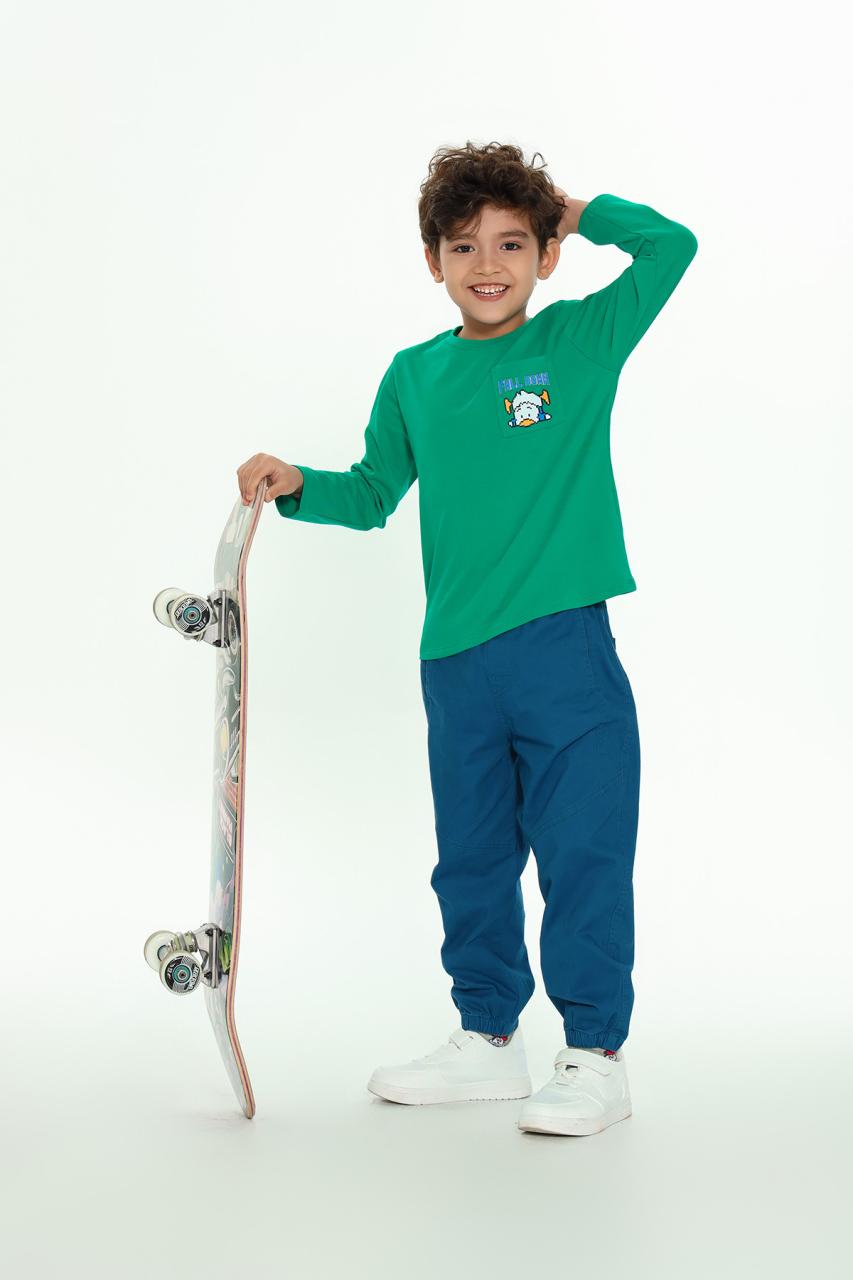 [🛒🇻🇳]Áo thun bé trai dài tay CHIHO BTL311R – Chiho , SKU – – chiho.vn 🇻🇳🛒Top1Shop🛒 🇻🇳Top1Vietnam🇻🇳 🛍🛒🇻🇳