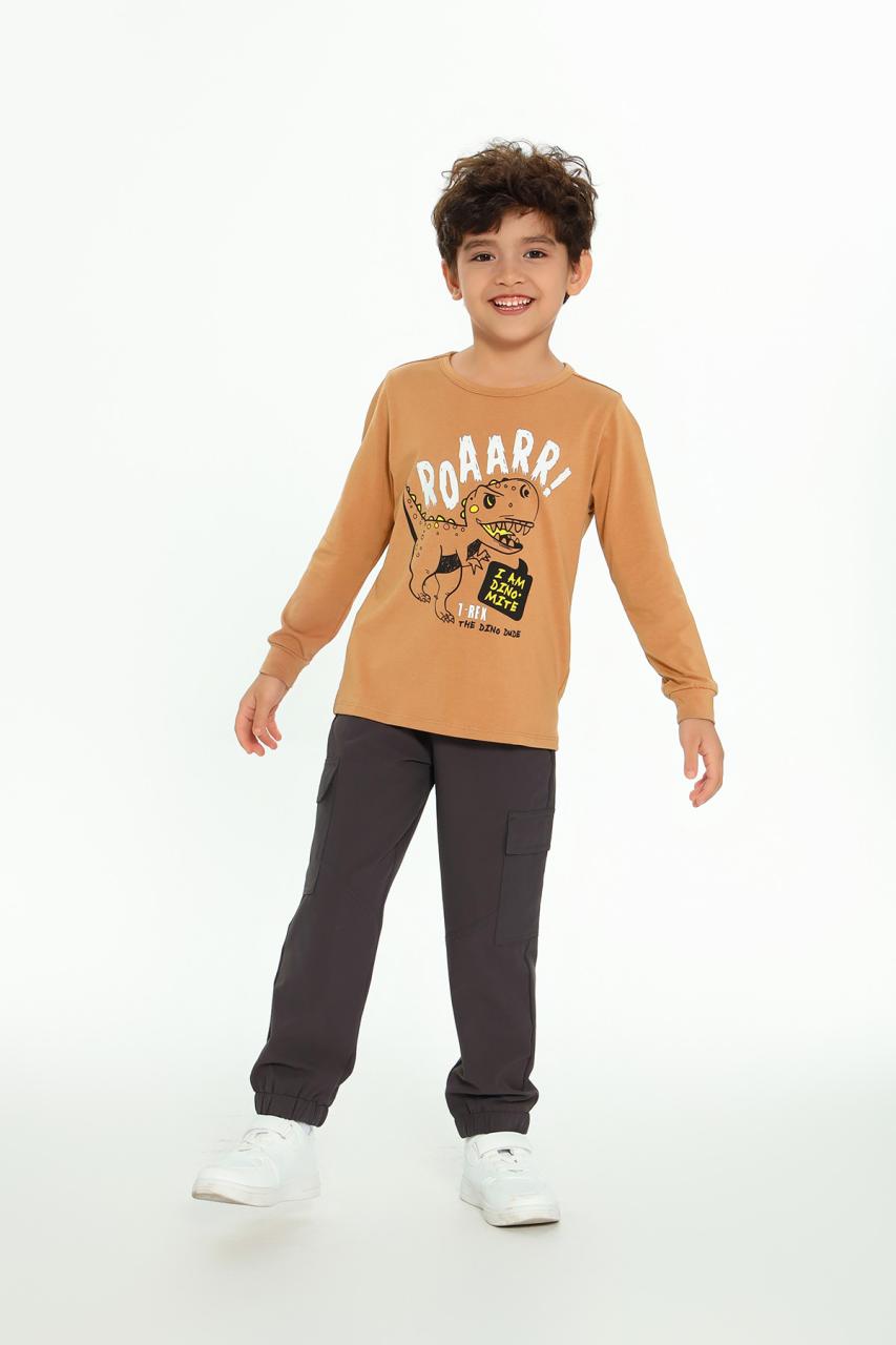 [🛒🇻🇳]Áo thun bé trai dài tay CHIHO BTL312R – Chiho , SKU – – chiho.vn 🇻🇳🛒Top1Shop🛒 🇻🇳Top1Vietnam🇻🇳 🛍🛒🇻🇳