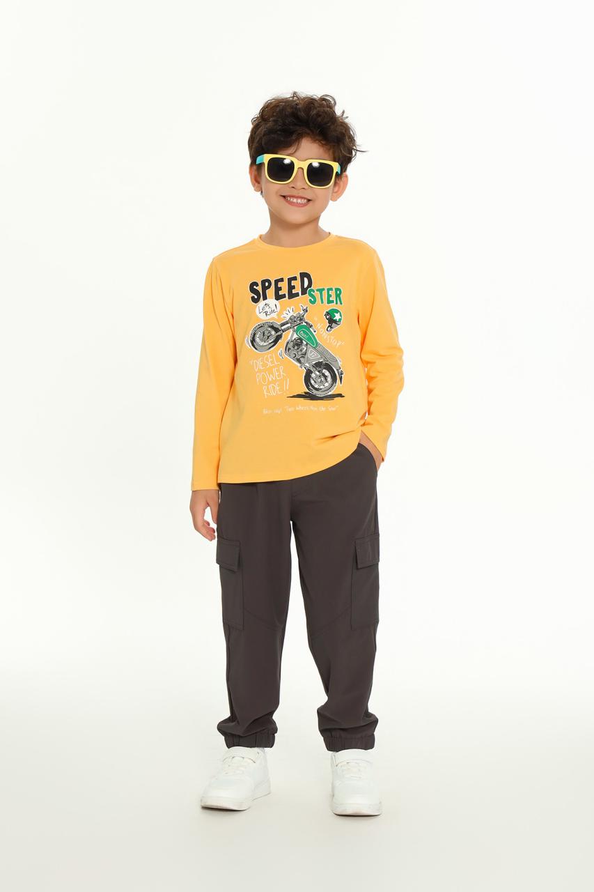 [🛒🇻🇳]Áo thun bé trai dài tay CHIHO BTL313R – Chiho , SKU – – chiho.vn 🇻🇳🛒Top1Shop🛒 🇻🇳Top1Vietnam🇻🇳 🛍🛒🇻🇳