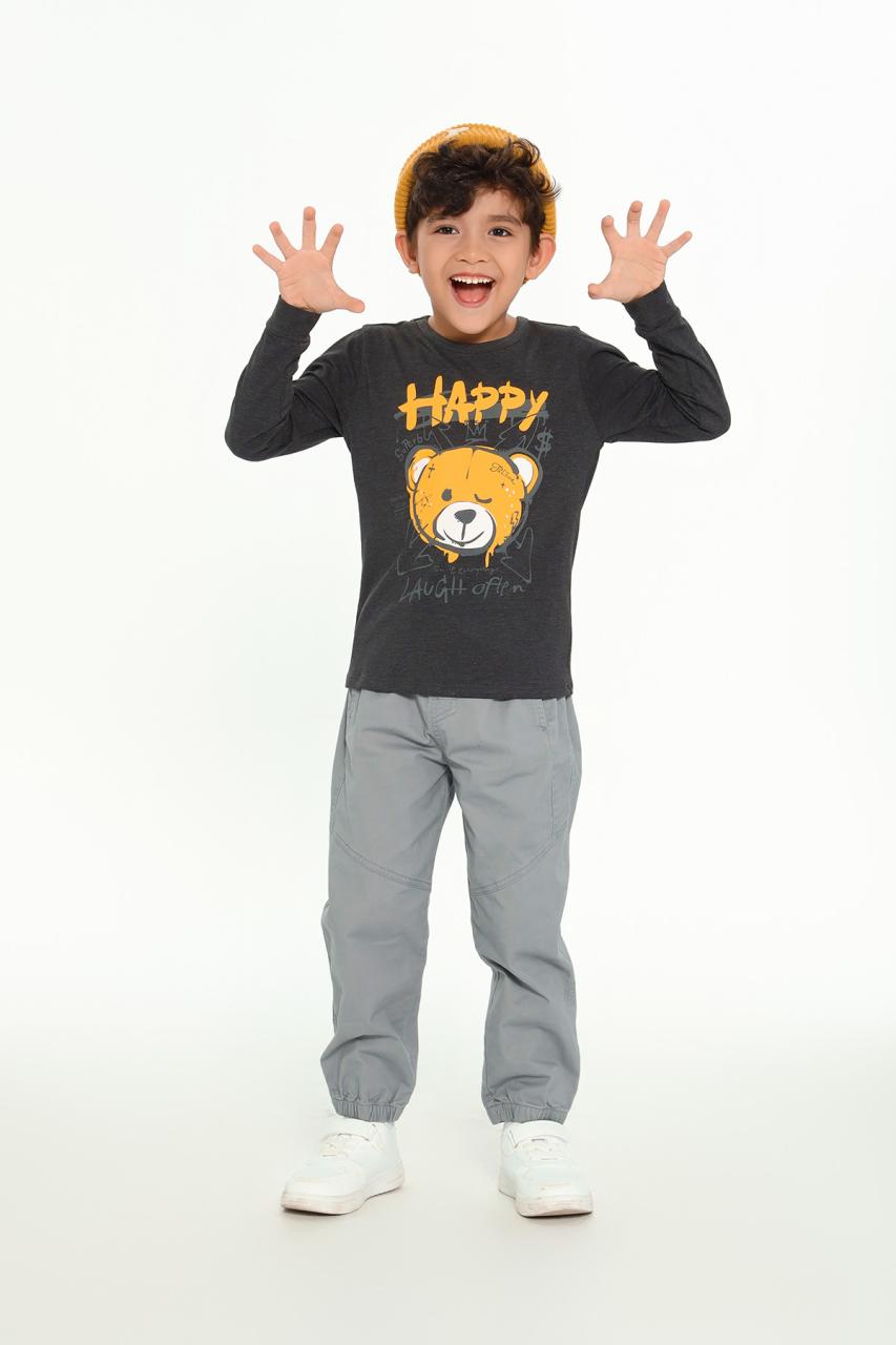 [🛒🇻🇳]Áo thun bé trai dài tay CHIHO BTL314R – Chiho , SKU – – chiho.vn 🇻🇳🛒Top1Shop🛒 🇻🇳Top1Vietnam🇻🇳 🛍🛒🇻🇳