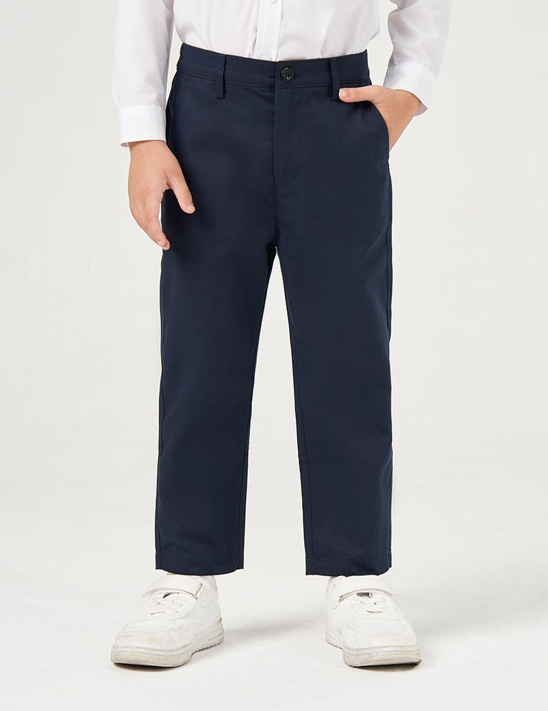 [🛒🇻🇳]Quần đồng phục bé trai BTR180K3 – , SKU – – savani.vn 🇻🇳🛒Top1Shop🛒 🇻🇳Top1Vietnam🇻🇳 🛍🛒🇻🇳