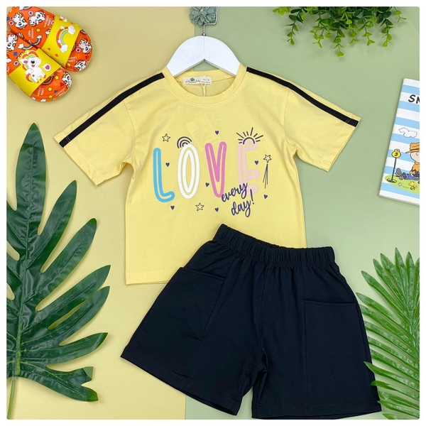 [🛒🇻🇳]BLCS02-Bộ cotton Love chạy sọc 10/16 – facebook , SKU – PVN1904 – litibaby.com 🇻🇳🛒Top1Shop🛒 🇻🇳Top1Vietnam🇻🇳 🛍🛒🇻🇳