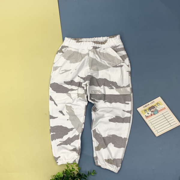 [🛒🇻🇳]Quần nỉ bo gấu peace 3/8 – facebook , SKU – PVN13025 – litibaby.com 🇻🇳🛒Top1Shop🛒 🇻🇳Top1Vietnam🇻🇳 🛍🛒🇻🇳