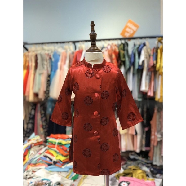 [🛒🇻🇳]Áo dài BT đồng xu 1-5 – facebook , SKU – PVN17142 – litibaby.com 🇻🇳🛒Top1Shop🛒 🇻🇳Top1Vietnam🇻🇳 🛍🛒🇻🇳