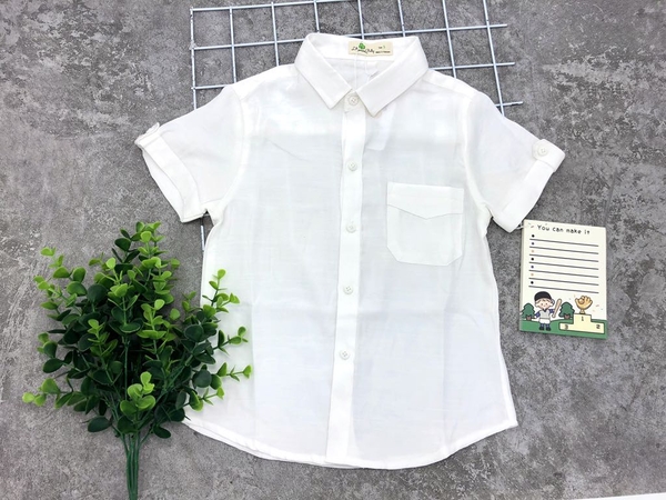 [🛒🇻🇳]STBT02-Sơ mi trắng BT size 10/15 – facebook , SKU – PVN10108 – litibaby.com 🇻🇳🛒Top1Shop🛒 🇻🇳Top1Vietnam🇻🇳 🛍🛒🇻🇳