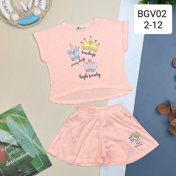 [🛒🇻🇳]BGV01-Bộ BG quần giả váy 2/12 – facebook , SKU – PVN279 – litibaby.com 🇻🇳🛒Top1Shop🛒 🇻🇳Top1Vietnam🇻🇳 🛍🛒🇻🇳