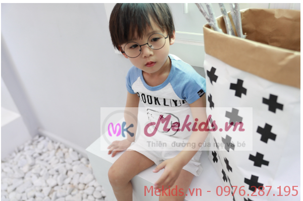 [🛒🇻🇳]Áo hình mặt cười insogar size 80-110 Mã AG132 – , SKU – 7584 – mekids.vn 🇻🇳🛒Top1Shop🛒 🇻🇳Top1Vietnam🇻🇳 🛍🛒🇻🇳