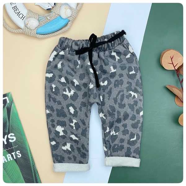 [🛒🇻🇳]Quần nỉ bông đũng tròn bé trai 1/5 – facebook , SKU – PVN17797 – litibaby.com 🇻🇳🛒Top1Shop🛒 🇻🇳Top1Vietnam🇻🇳 🛍🛒🇻🇳