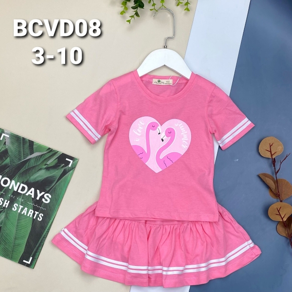 [🛒🇻🇳]BCVD01-Bộ BG chân váy 3/10 – facebook , SKU – PVN2640 – litibaby.com 🇻🇳🛒Top1Shop🛒 🇻🇳Top1Vietnam🇻🇳 🛍🛒🇻🇳