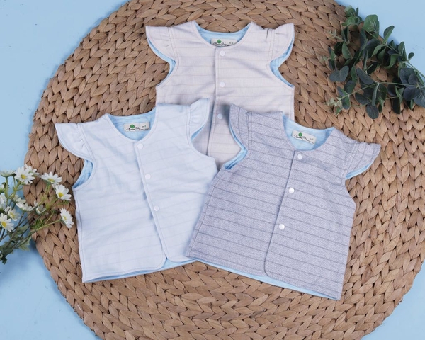 [🛒🇻🇳]Áo gile Bé gái cánh tiên lót cotton 1/5 – facebook , SKU – PVN18665 – litibaby.com 🇻🇳🛒Top1Shop🛒 🇻🇳Top1Vietnam🇻🇳 🛍🛒🇻🇳