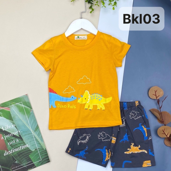 [🛒🇻🇳]BKL01-Bộ BT khủng long size 2/12 – facebook , SKU – VT00064-V-S2 – litibaby.com 🇻🇳🛒Top1Shop🛒 🇻🇳Top1Vietnam🇻🇳 🛍🛒🇻🇳