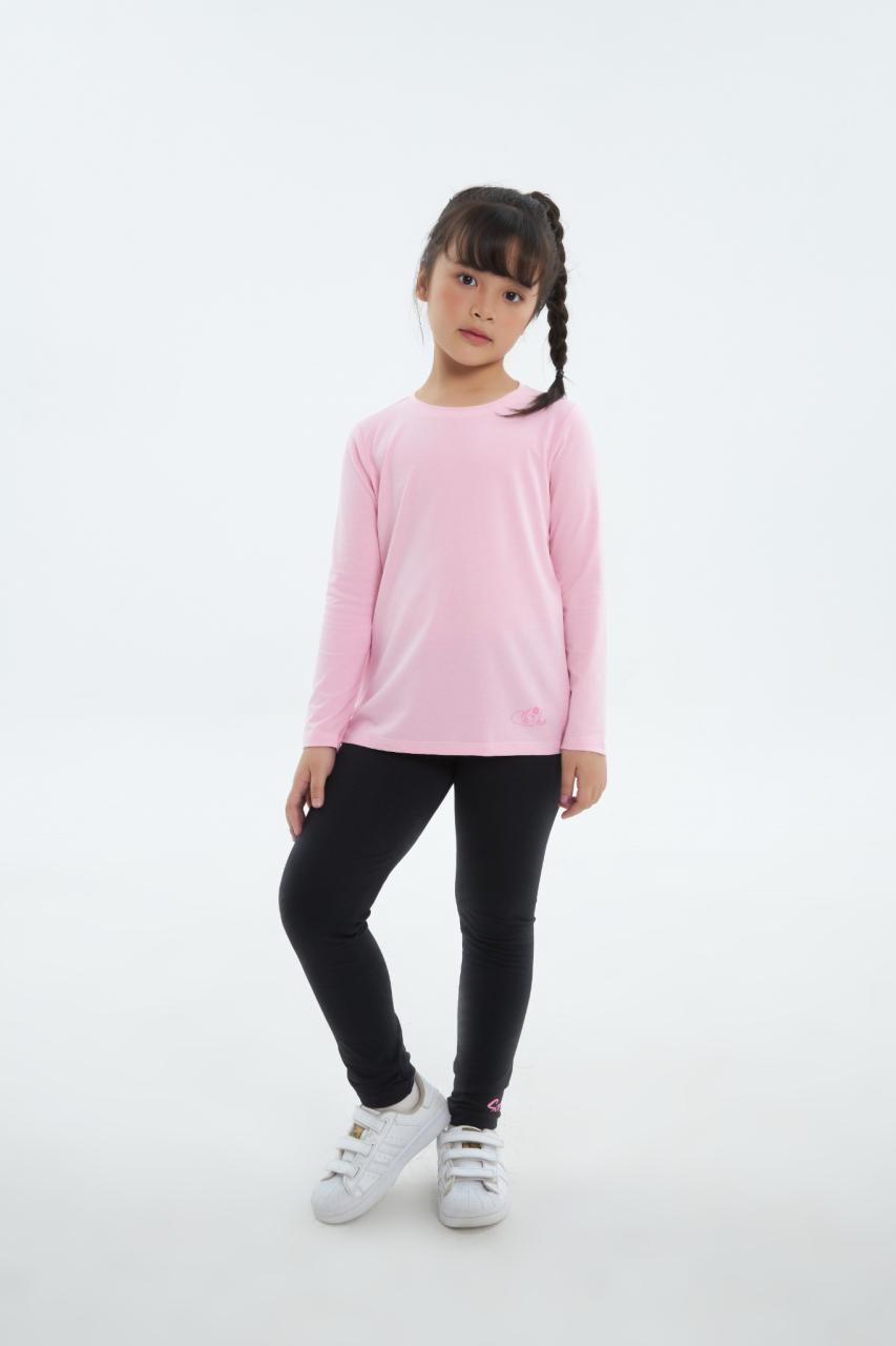 [🛒🇻🇳]Áo thun bé gái dài tay GTL225S – Chiho , SKU – – chiho.vn 🇻🇳🛒Top1Shop🛒 🇻🇳Top1Vietnam🇻🇳 🛍🛒🇻🇳