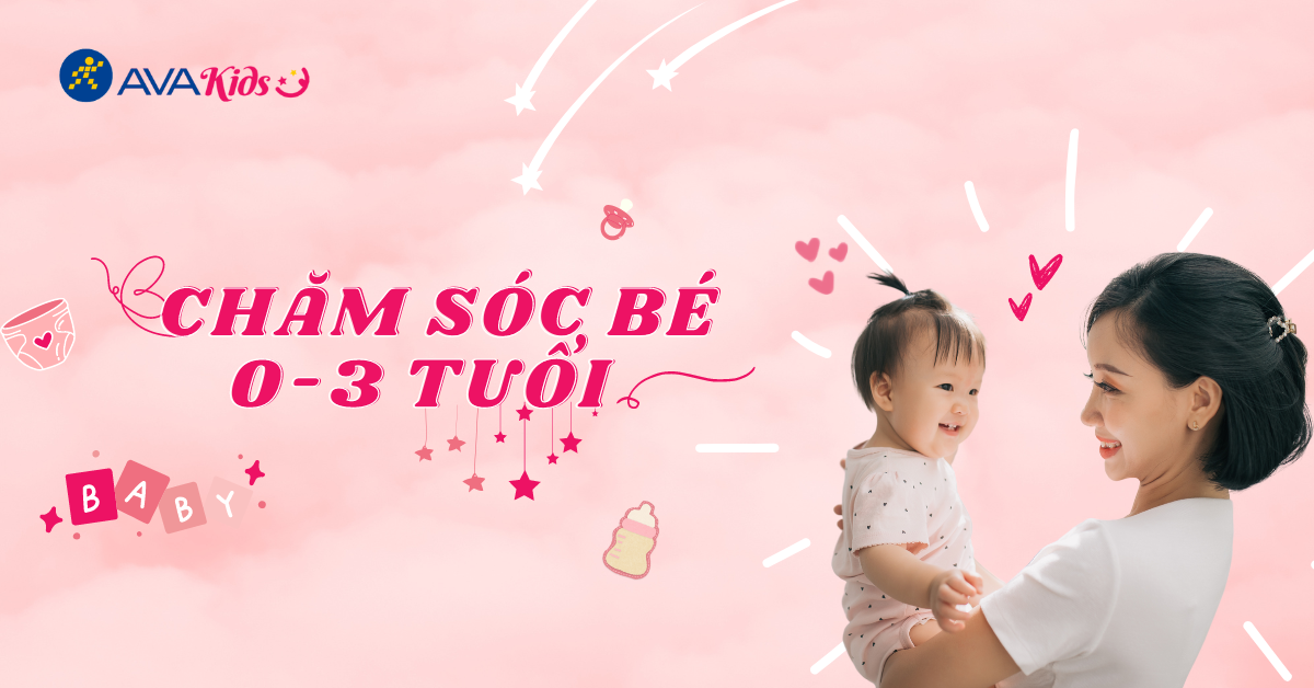 [🛒🇻🇳]Tổng hợp các bài viết chia sẻ về kiến thức chăm sóc bé từ 0 – 3 tuổi – , SKU – – avakids.com 🇻🇳🛒Top1Shop🛒 🇻🇳Top1Vietnam🇻🇳 🛍🛒🇻🇳