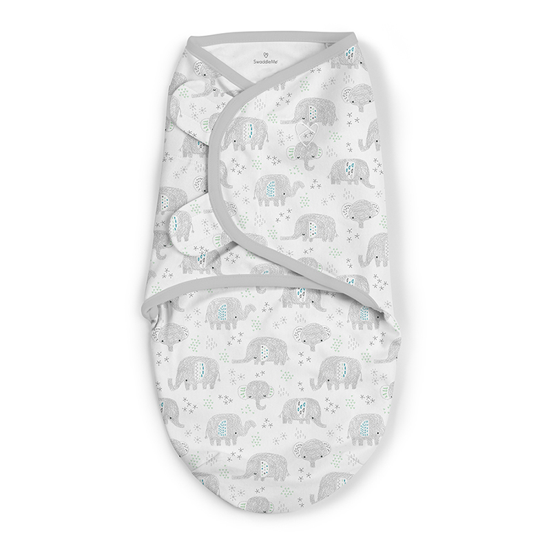 [🛒🇻🇳]Chăn quấn đơn Summer Infant (Ditzy Ellie – S/M) – Summer , SKU – SM56766 – moby.com.vn 🇻🇳🛒Top1Shop🛒 🇻🇳Top1Vietnam🇻🇳 🛍🛒🇻🇳