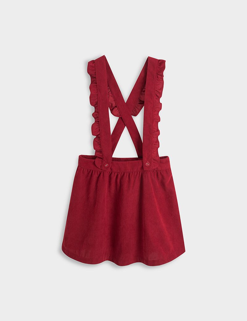 [🛒🇻🇳]Chân váy nhung trẻ em GVK129W3 – , SKU – – savani.vn 🇻🇳🛒Top1Shop🛒 🇻🇳Top1Vietnam🇻🇳 🛍🛒🇻🇳