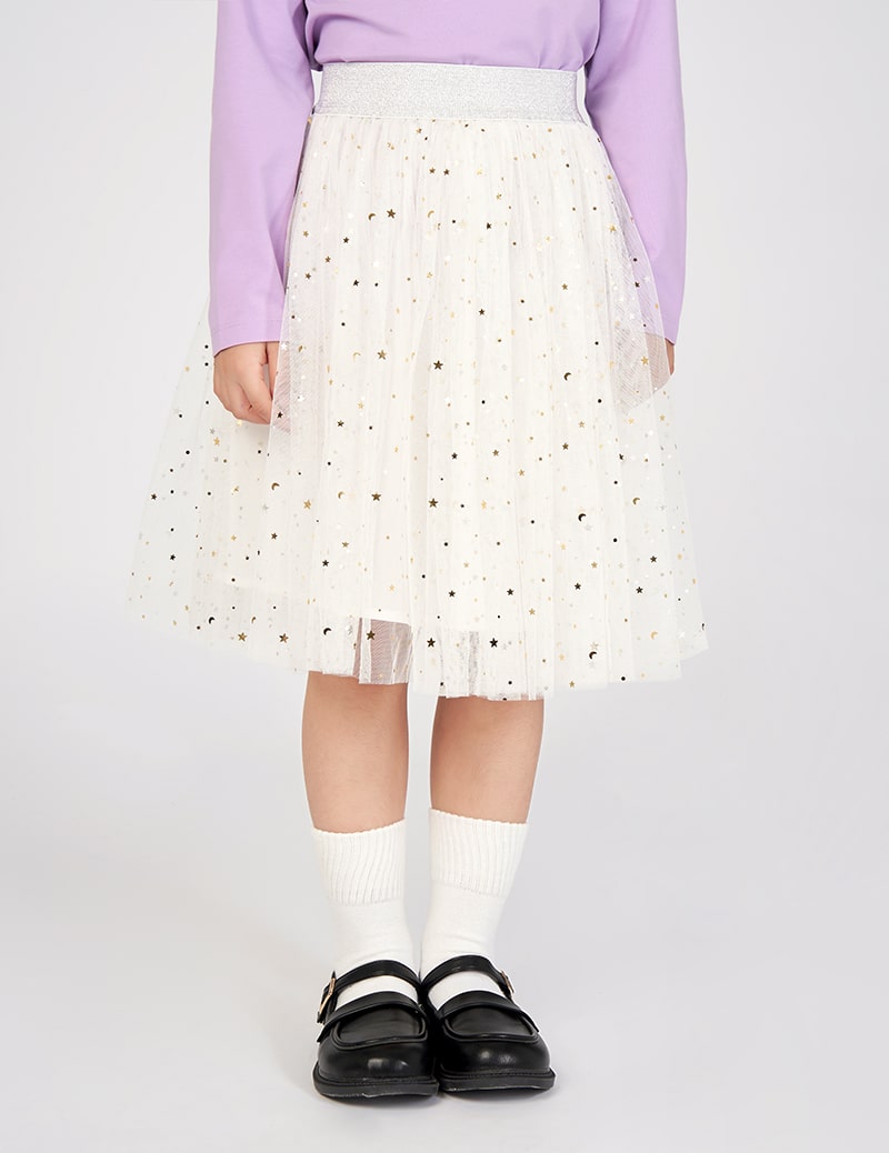 [🛒🇻🇳]Chân váy tu tu trẻ em GVT199K3 – , SKU – – savani.vn 🇻🇳🛒Top1Shop🛒 🇻🇳Top1Vietnam🇻🇳 🛍🛒🇻🇳