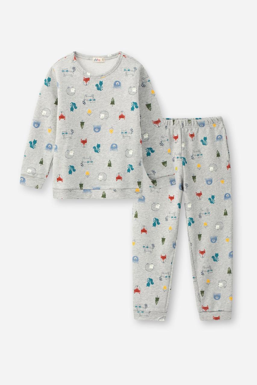 [🛒🇻🇳]Bộ đồ dài bé trai CHIHO BLH306R – Chiho , SKU – – chiho.vn 🇻🇳🛒Top1Shop🛒 🇻🇳Top1Vietnam🇻🇳 🛍🛒🇻🇳