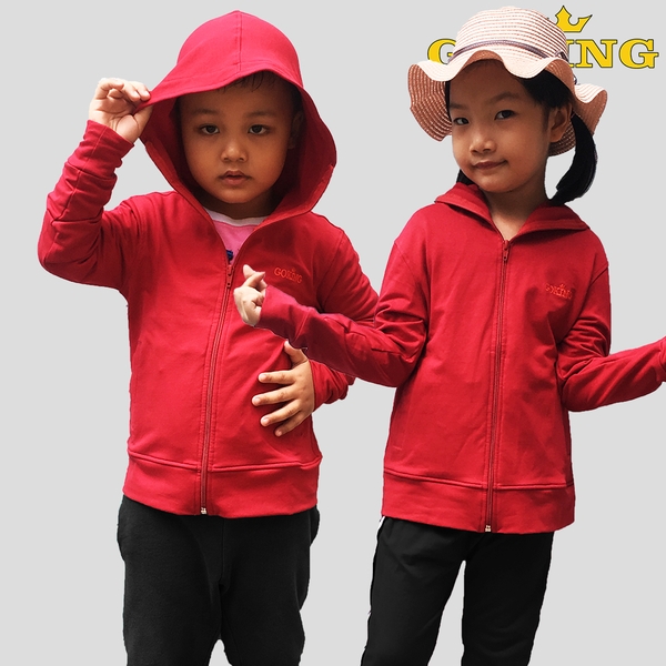 [🛒🇻🇳]Áo khoác da cá GOKING 6 túi cho trẻ em và người lớn. Chống lạnh chống nắng tốt (Giá cho 1 cái) – GOKING.VN , SKU – Đang cập nhật – goking.vn 🇻🇳🛒Top1Shop🛒 🇻🇳Top1Vietnam🇻🇳 🛍🛒🇻🇳