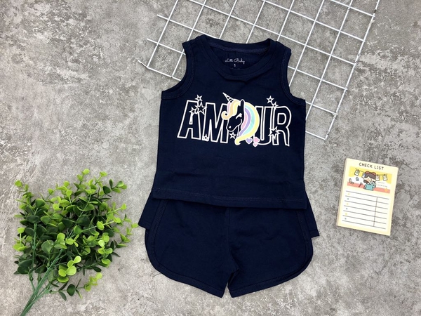 [🛒🇻🇳]BAMSN02-Bộ BG Ammur size 9/14 – facebook , SKU – PVN1979 – litibaby.com 🇻🇳🛒Top1Shop🛒 🇻🇳Top1Vietnam🇻🇳 🛍🛒🇻🇳