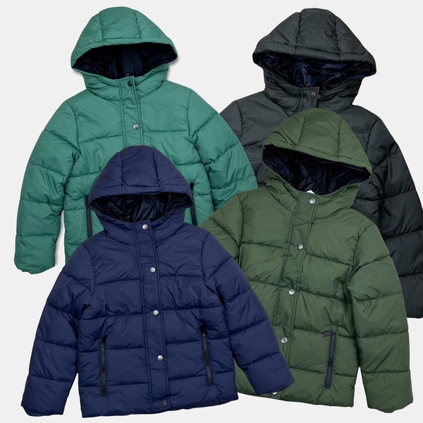 [🛒🇻🇳]Áo phao bé trai LITIBABY trơn size 7/8-13/14 – facebook , SKU – PVN17320 – litibaby.com 🇻🇳🛒Top1Shop🛒 🇻🇳Top1Vietnam🇻🇳 🛍🛒🇻🇳