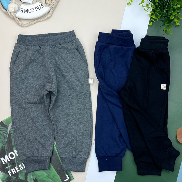 [🛒🇻🇳]Quần nỉ BT trơn 1/10 – facebook , SKU – PVN13399 – litibaby.com 🇻🇳🛒Top1Shop🛒 🇻🇳Top1Vietnam🇻🇳 🛍🛒🇻🇳