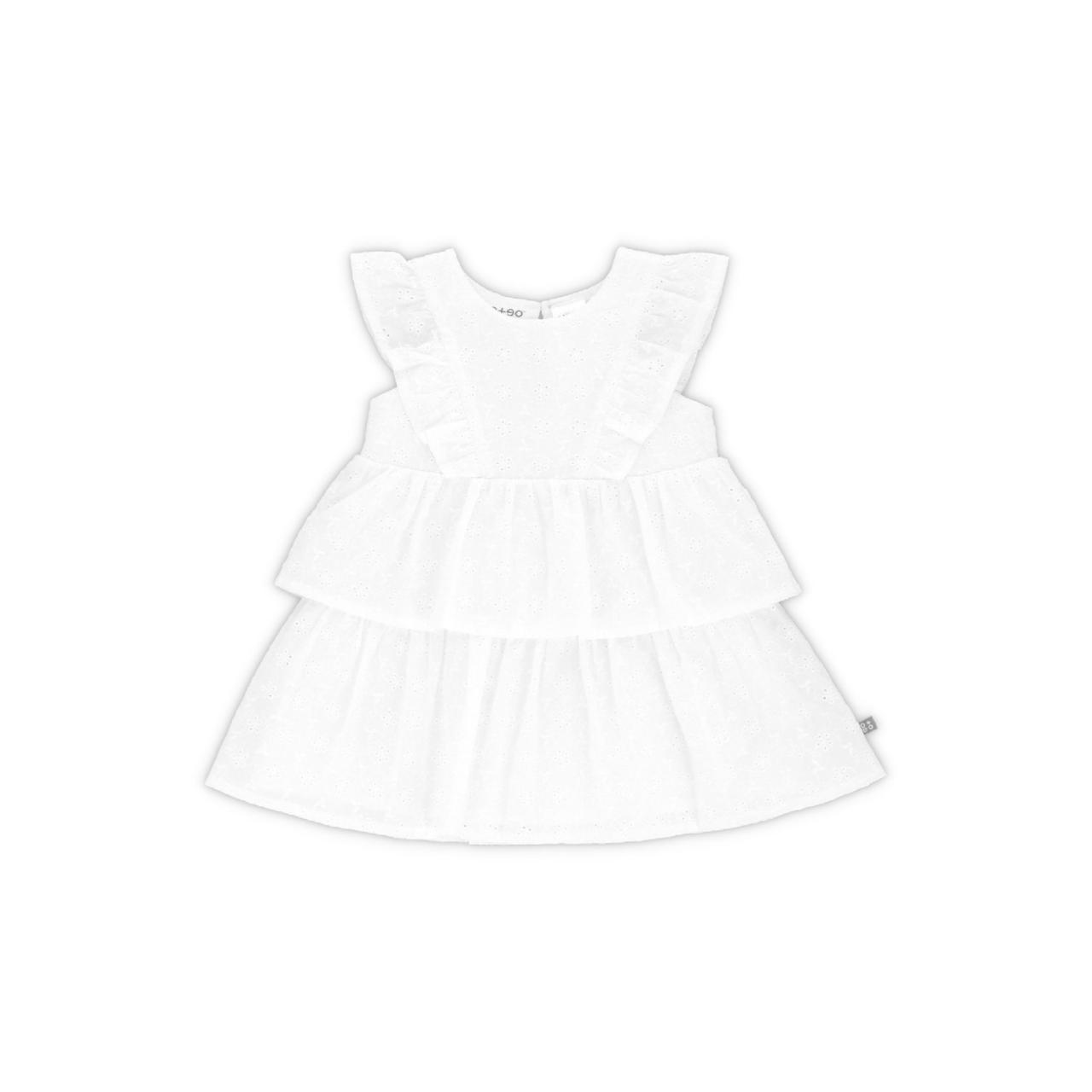 [🛒🇻🇳]Váy tầng màu trắng cho bé gái – OETEO Vietnam , SKU – – oeteo.com.vn 🇻🇳🛒Top1Shop🛒 🇻🇳Top1Vietnam🇻🇳 🛍🛒🇻🇳