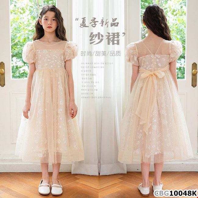 [🛒🇻🇳]Đầm công chúa Hoàng Gia cực xinh dành cho bé gái – CBG10048K – , SKU – – becungshop.vn 🇻🇳🛒Top1Shop🛒 🇻🇳Top1Vietnam🇻🇳 🛍🛒🇻🇳