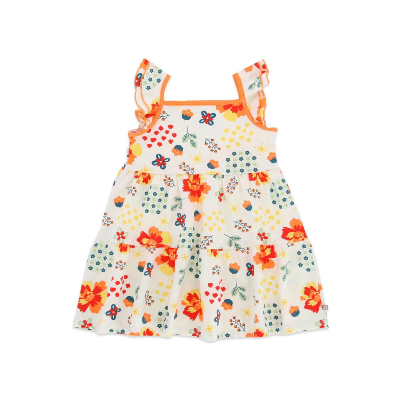 [🛒🇻🇳]Váy tay bèo cho bé gái họa tiết Tết Á Đông – OETEO Vietnam , SKU – – oeteo.com.vn 🇻🇳🛒Top1Shop🛒 🇻🇳Top1Vietnam🇻🇳 🛍🛒🇻🇳