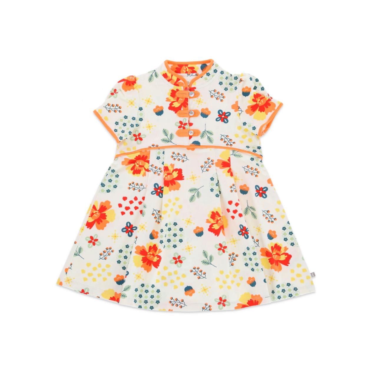 [🛒🇻🇳]Váy sườn xám cho bé gái họa tiết Tết Á Đông – OETEO Vietnam , SKU – – oeteo.com.vn 🇻🇳🛒Top1Shop🛒 🇻🇳Top1Vietnam🇻🇳 🛍🛒🇻🇳