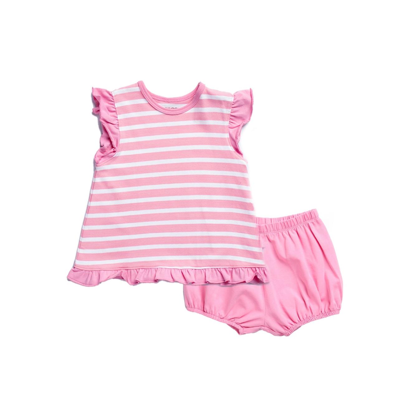 [🛒🇻🇳]Bộ đồ cộc tay bé gái màu hồng kẻ sọc – OETEO Vietnam , SKU – – oeteo.com.vn 🇻🇳🛒Top1Shop🛒 🇻🇳Top1Vietnam🇻🇳 🛍🛒🇻🇳