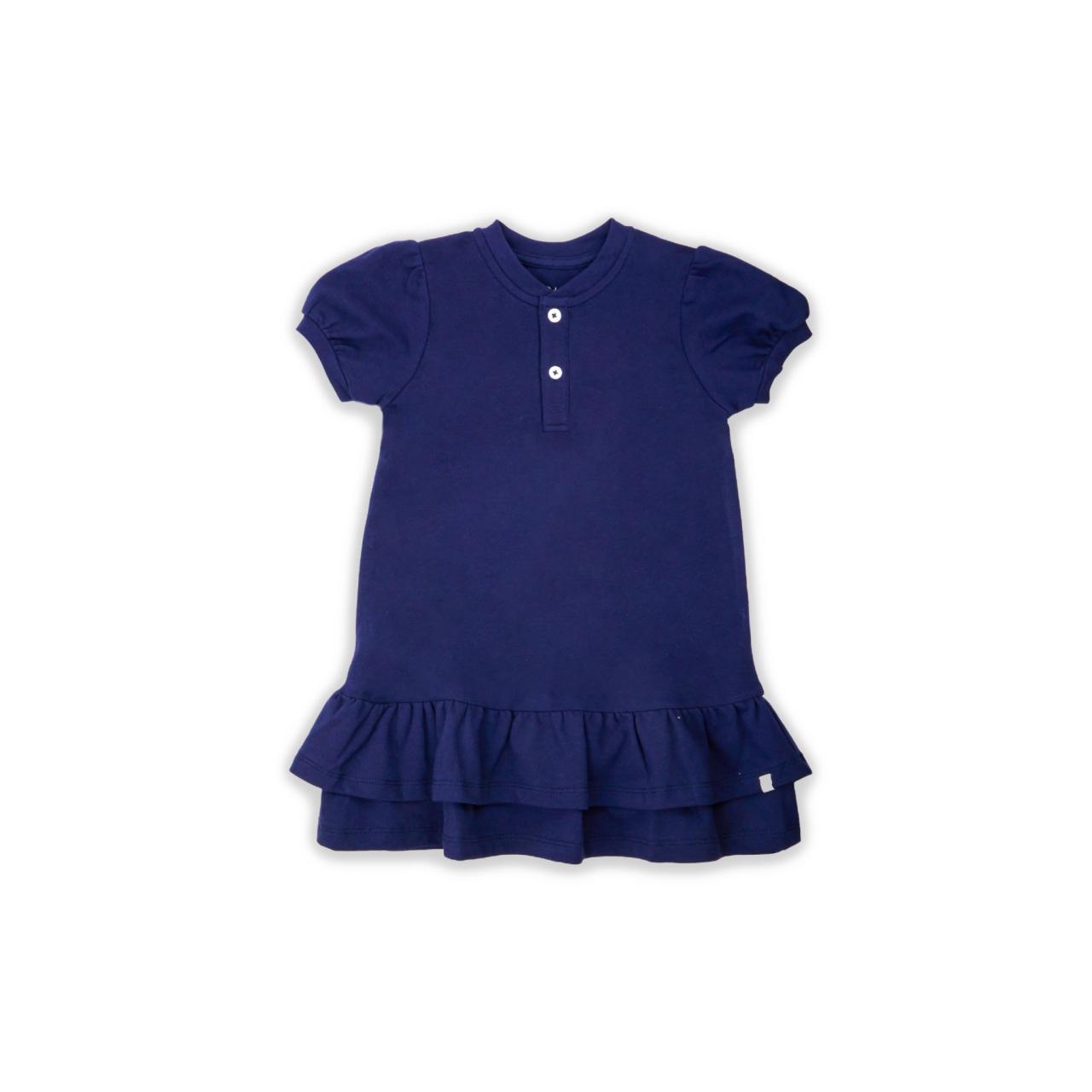 [🛒🇻🇳]Đầm suông váy tầng bé gái có nút vải 96% cotton – 4% spandex – OETEO Vietnam , SKU – – oeteo.com.vn 🇻🇳🛒Top1Shop🛒 🇻🇳Top1Vietnam🇻🇳 🛍🛒🇻🇳