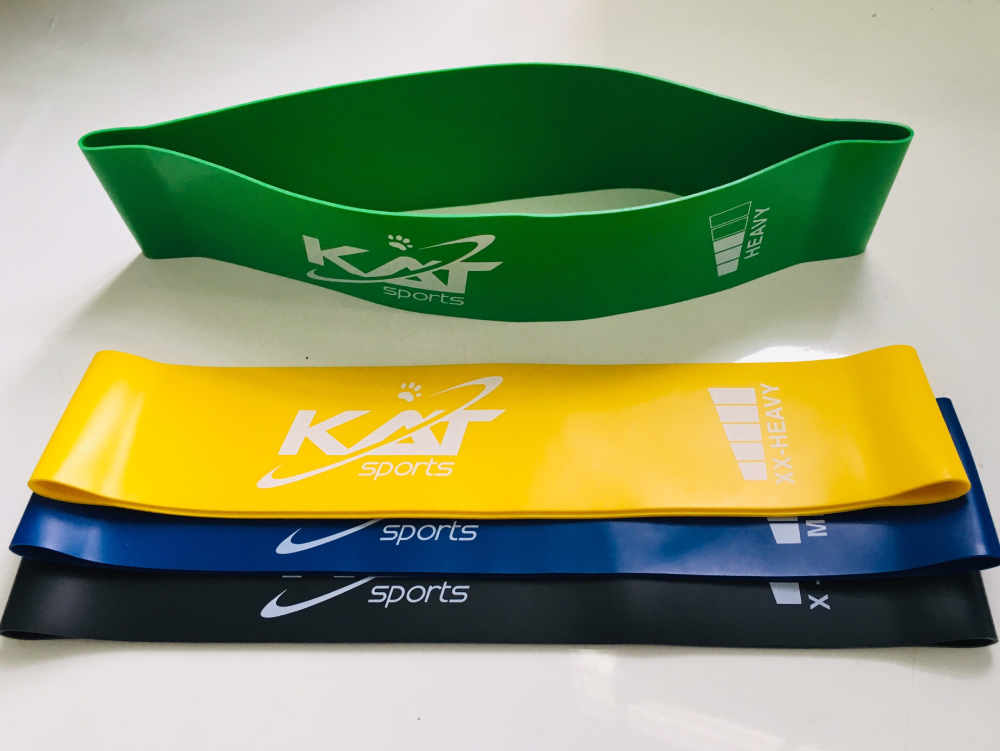 DÂY KHÁNG LỰC LÀ GÌ? NHỮNG TÁC DỤNG KHI TẬP VỚI DÂY KHÁNG LỰC [🆕🇻🇳] citigym.com.vn