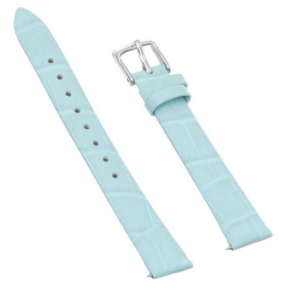 [🛒🇻🇳]Dây da đồng hồ 14mm SL100-02 Xanh ngọc - , SKU - 283675 - thegioididong.com 🇻🇳🛒Top1Shop🛒 🇻🇳Top1Vietnam🇻🇳 🛍🛒🇻🇳