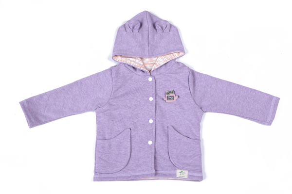 [🛒🇻🇳]Áo khoác Bé gái tai mèo 6/36m – facebook , SKU – PVN18773 – litibaby.com 🇻🇳🛒Top1Shop🛒 🇻🇳Top1Vietnam🇻🇳 🛍🛒🇻🇳