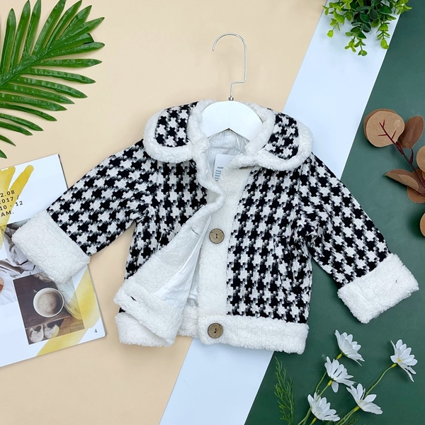[🛒🇻🇳]Áo khoác bé gái phối lông 1/7 – facebook , SKU – PVN15989 – litibaby.com 🇻🇳🛒Top1Shop🛒 🇻🇳Top1Vietnam🇻🇳 🛍🛒🇻🇳