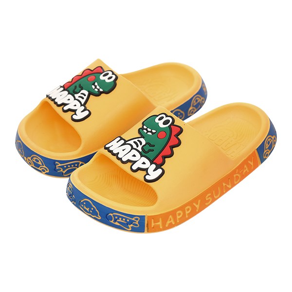 [🛒🇻🇳]Dép cho bé Avakids AC20 – Á Châu , SKU – 292682 – avakids.com 🇻🇳🛒Top1Shop🛒 🇻🇳Top1Vietnam🇻🇳 🛍🛒🇻🇳