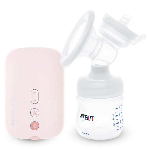 [🛒🇻🇳]Máy hút sữa điện đôi Philips Avent Eureka SCF393.11 – Philips Avent , SKU – 244163 – avakids.com 🇻🇳🛒Top1Shop🛒 🇻🇳Top1Vietnam🇻🇳 🛍🛒🇻🇳