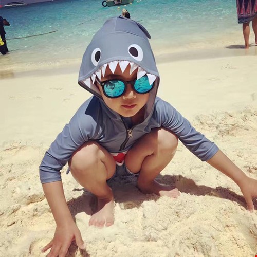 [🛒🇻🇳]Đồ bơi Baby Shark hot nhất mùa hè 2019 cho bé – CDB400017G – , SKU – – becungshop.vn 🇻🇳🛒Top1Shop🛒 🇻🇳Top1Vietnam🇻🇳 🛍🛒🇻🇳