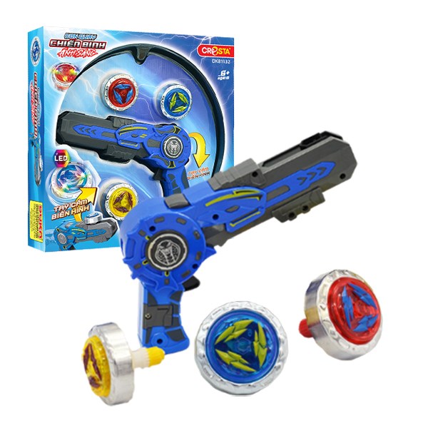 [🛒🇻🇳]Đồ chơi con quay chiến binh ánh sáng – vũ điệu huyền thoại Duka DK81132 – Duka , SKU – 308084 – avakids.com 🇻🇳🛒Top1Shop🛒 🇻🇳Top1Vietnam🇻🇳 🛍🛒🇻🇳