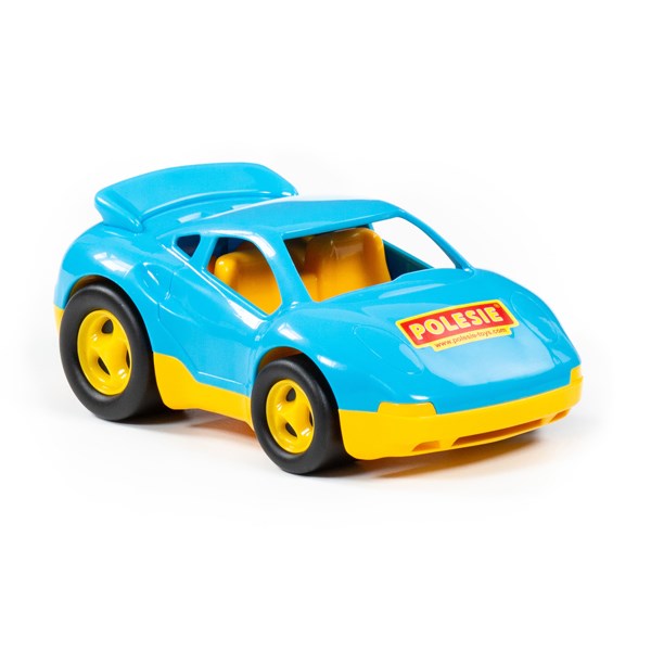 [🛒🇻🇳]Đồ chơi xe đua Virage POLESIE PLS-35127 – Màu ngẫu nhiên – POLESIE , SKU – 281289 – avakids.com 🇻🇳🛒Top1Shop🛒 🇻🇳Top1Vietnam🇻🇳 🛍🛒🇻🇳