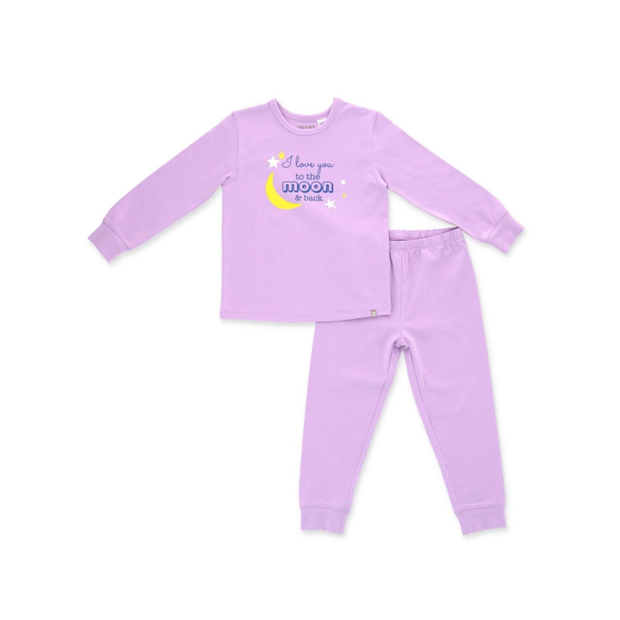 [🛒🇻🇳]Bộ đồ ngủ bé gái màu hồng họa tiết chòm sao và mặt trăng – OETEO Vietnam , SKU – – oeteo.com.vn 🇻🇳🛒Top1Shop🛒 🇻🇳Top1Vietnam🇻🇳 🛍🛒🇻🇳