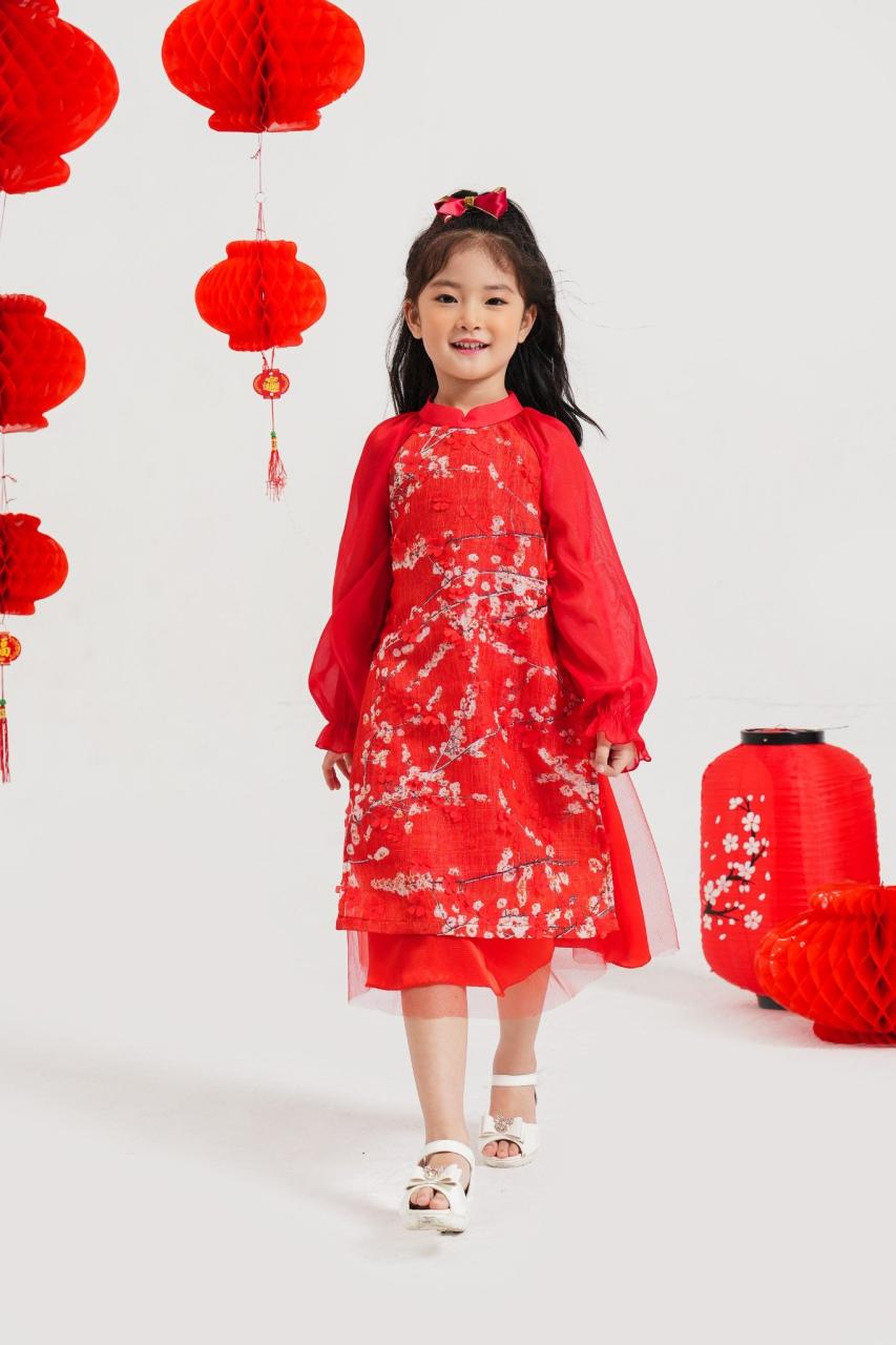 [🛒🇻🇳]Bộ áo dài bé gái Rabity 92966 – Áo dài Như Ý – Rabity Áo dài , SKU – 9296600000215 – rabity.vn 🇻🇳🛒Top1Shop🛒 🇻🇳Top1Vietnam🇻🇳 🛍🛒🇻🇳