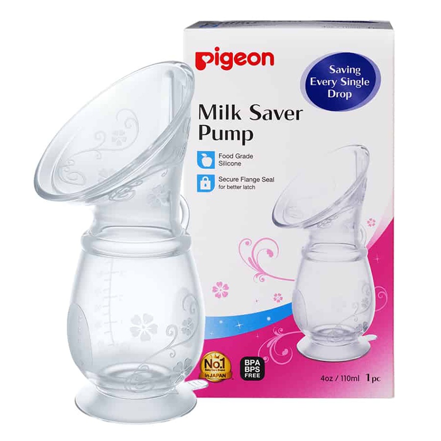 [🛒🇻🇳]Dụng cụ hứng sữa mẹ Pigeon – Pigeon , SKU – 116120098 – kidsplaza.vn 🇻🇳🛒Top1Shop🛒 🇻🇳Top1Vietnam🇻🇳 🛍🛒🇻🇳