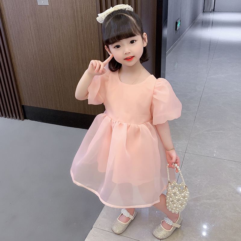 [🛒🇻🇳]DV514 – Đầm Công Chúa Cho Bé Tay Phồng – Màu Hồng – Tohoo , SKU – DV514 – moby.com.vn 🇻🇳🛒Top1Shop🛒 🇻🇳Top1Vietnam🇻🇳 🛍🛒🇻🇳