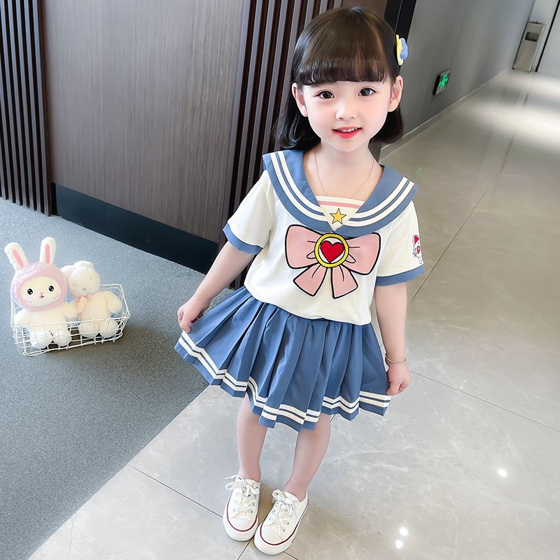 [🛒🇻🇳]DV515 – Đầm Thuỷ Thủ Mặt Trăng Cho Bé Gái – Tohoo , SKU – DV515 – moby.com.vn 🇻🇳🛒Top1Shop🛒 🇻🇳Top1Vietnam🇻🇳 🛍🛒🇻🇳